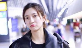 哇塞王霖爆料视频大全最新,揭秘娱乐圈幕后真相