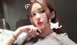 rita直播爆料视频,独家爆料视频内容大起底