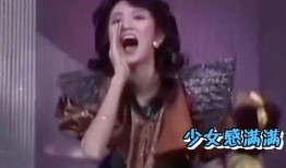 宋智敏爆料梅艳芳视频播放,真相背后引人深思