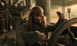 加勒比在线观看.,揭秘神秘海域的奇幻冒险之旅